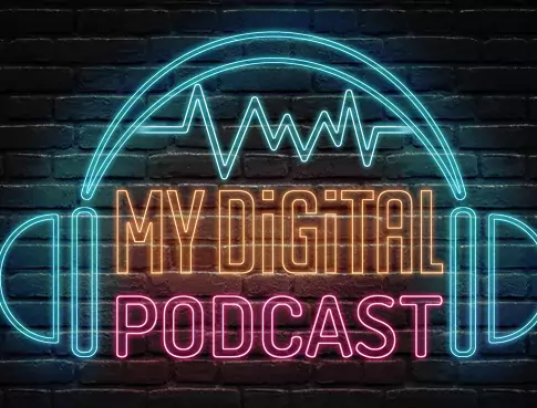 MyDigitalPodcast---Interview-Florine-Fernandes-min