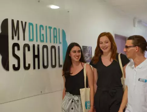 MyDigitalSchool-Melun-Journée-Portes-Ouvertes-19-mars-2022-v