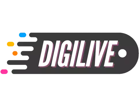 Logo-digilive