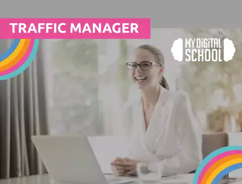 TRAFFIC-MANAGER---1-02