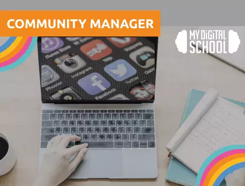 community-manager---1-03