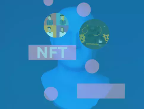 nft-image