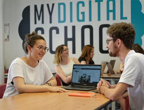 inscription-mydigitalschool