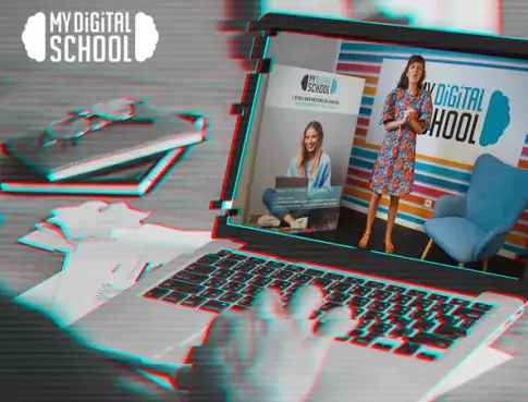 MyDigitalSchool-Melun-école-marketing-digital-web-multimédia-digilive-journé-portes-ouvertes-virtuelle-15-juin-2022-v