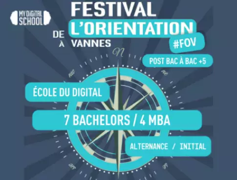 festival-de-l'orientation