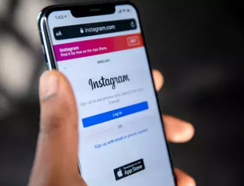 7 nouveautés sur le réseau social Instagram bientôt disponibles !