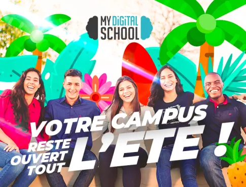 MyDigitalSchool-Melun-ouvert-tout-l'été-marketing-digital-développeur-web-webdesign-alternance-post-bac-v