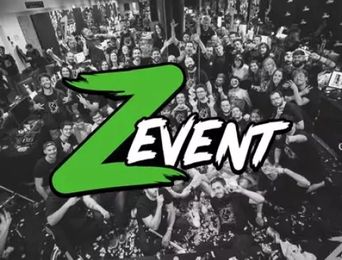 article-zevent