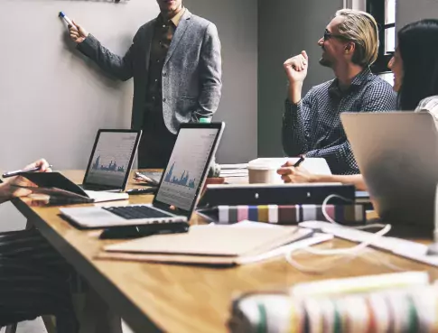 group-of-diverse-people-having-business-meeting