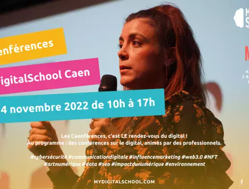 Bannière-événement-Linkedin-Caenférences-2022