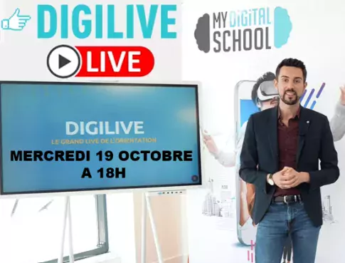 MyDigitalSchool-Melun-DIGILIVE-orientation-étudiant-marketing-digital-webdesign-développeur-web-19-octobre-2022-v