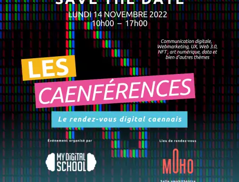 POST-RS-SAVE-THE-DATE-CAENFÉRENCES---14-10-22