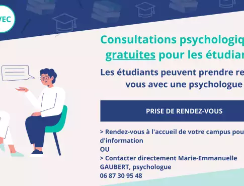 MDS-Caen---Soutien-psychologique-pour-les-étudiants