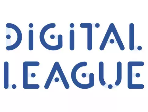 2017-logo-digital-league-png--749x380-q85-background-#fff-subsampling-2