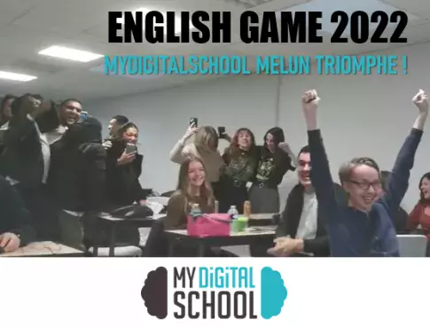 MyDigitalSchool-Melun-école-web-digital-bachelor-bac+3-alternance-english-game-2022-v