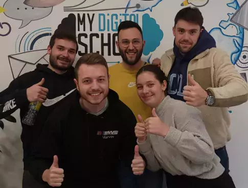 MyDigitalSchool-Melun-formation-Post-Bac-digital-web-Bachelor-Cycle-web-&amp;-multimédia-v