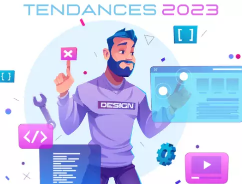 3-TENDANCES-WEBDESIGN-EN-2023