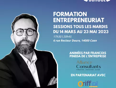 2023-Post-Formation-entrepreneuriat-François-Pineda