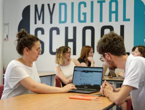 MyDigitalSchool-atelier-découvrir-les-métiers-du-digital