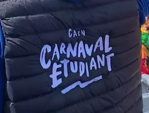 Carnaval-Étudiant-Caen-2023---Marque-MDS