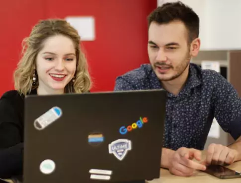 MyDigitalSchool-Melun-admission-parallèle-bachelor-mba-alternance-marketing-digital-développeur-web-création-numérique-v