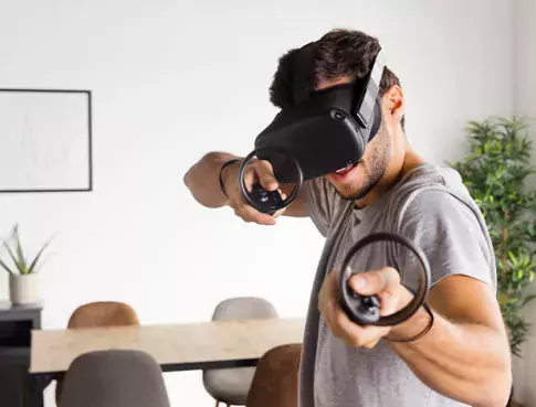 vignette-article-VR