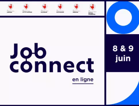 JobConnect-8-9-juin