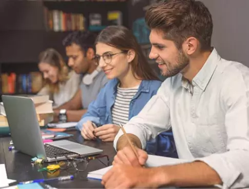 Orientation-post-bac,-Que-faire-après-le-bac