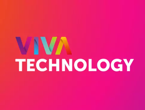 fr-vig-vivatech-2022-1500