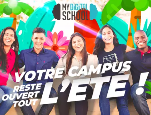 MyDigitalSchool-Melun-école-multimédia-marketing-digital-développeur-web-webdesign-alternance-post-bac-ouvert-été-2023-v