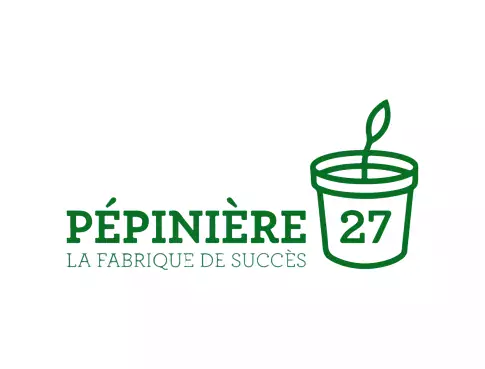 pepiniere27