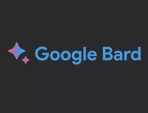 Google-Bard-IA-Chatbot-Google