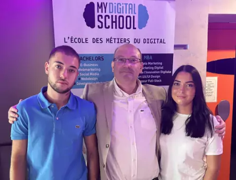 MyDigitalSchool-Melun-école-métiers-du-digital-cycle-web-et-multimédia-formation-post-bac-v