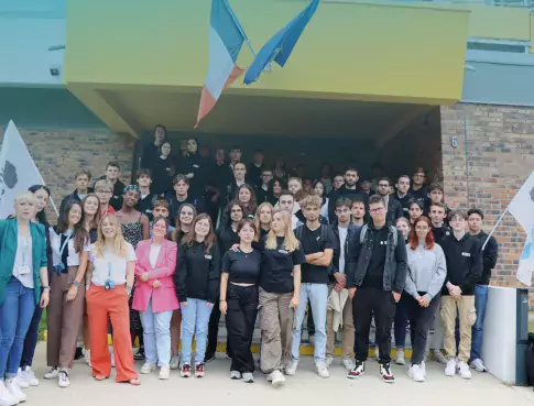 Rentrée-B1-B2-MyDigitalSchool-Caen-2023-2024