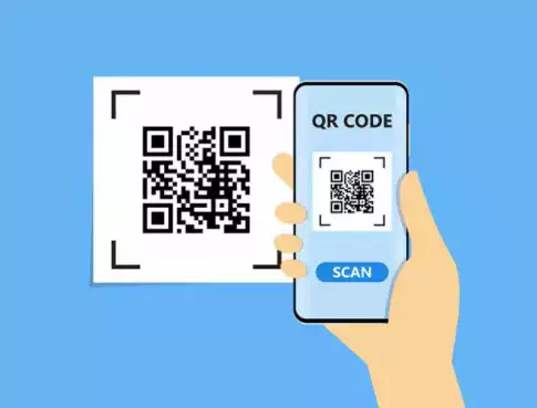 bonnes-pratiques-utilisation-QR-code