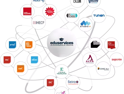 SCHEMA-ALLIANCE-2023