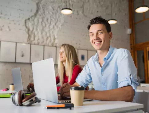 modern-young-man-woman-working-laptop-open-space-co-working-office-room