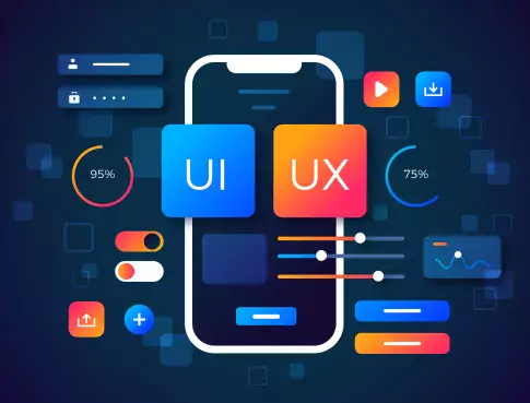 UX-UI