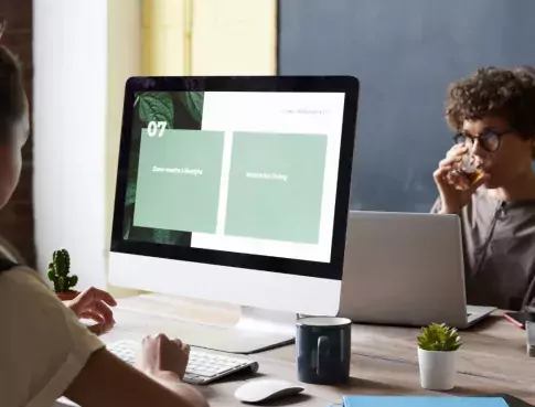 Tu hésites encore sur ton orientation post-bac ?