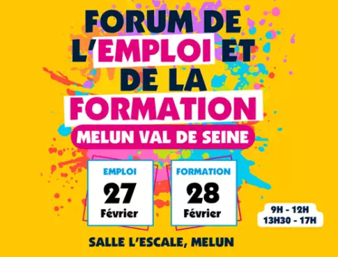 MyDigitalSchool-Melun-école-web-digital-multimédia-Forum-Emploi-et-Formation-Melun-Val-de-Seine-2024-v