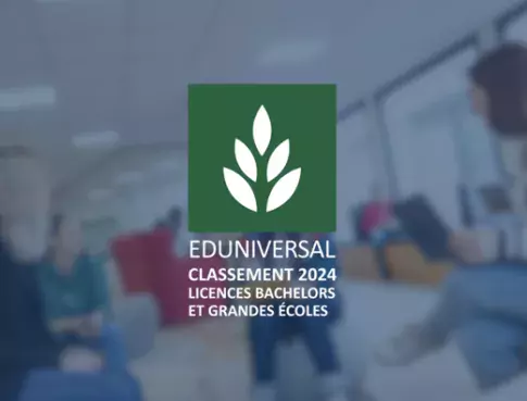 MyDigitalSchool-Melun-classement-Eduniversal-2024-meilleurs-bachelors-de-France-école-multimédia-web-digital-v