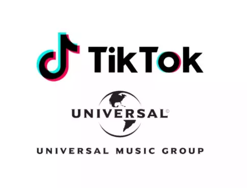 Tiktok-vs-universal-music