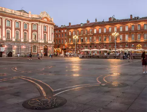 Vignette-Article-étudier-à-toulouse