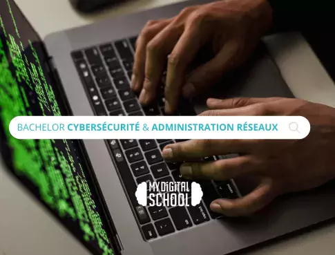 mydigtialschool-bachelor-cybersecurite-administrateur-reseaux-alternance