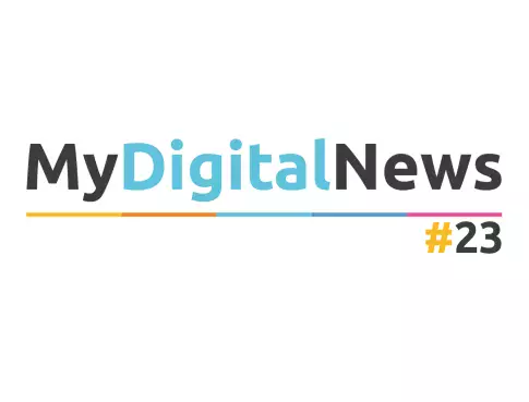 MyDigitalNews---23-Plan-de-travail-1