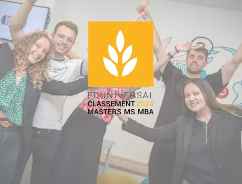 MyDigitalSchool-Melun-classement-Eduniversal-2024-meilleurs-MBA-de-France-école-multimédia-web-digital-v