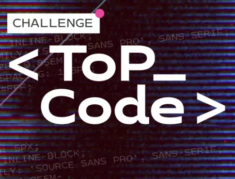 MyDigitalSchool-Melun-Développeur-web-Challenge-Top-Code-2024-ouvert-à-tous-inscription