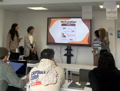 mydigitalschool-rennes-ecole-formation-digital-challenge