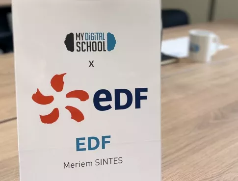 meriem-sintes-recrute-des-alternants-pour-le-groupe-EDF-parmi-les-talents-mydigitalschool-montpellier