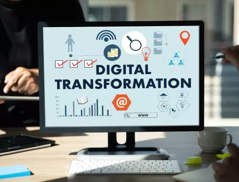 transformation-digitale-entreprise-formation-alternance